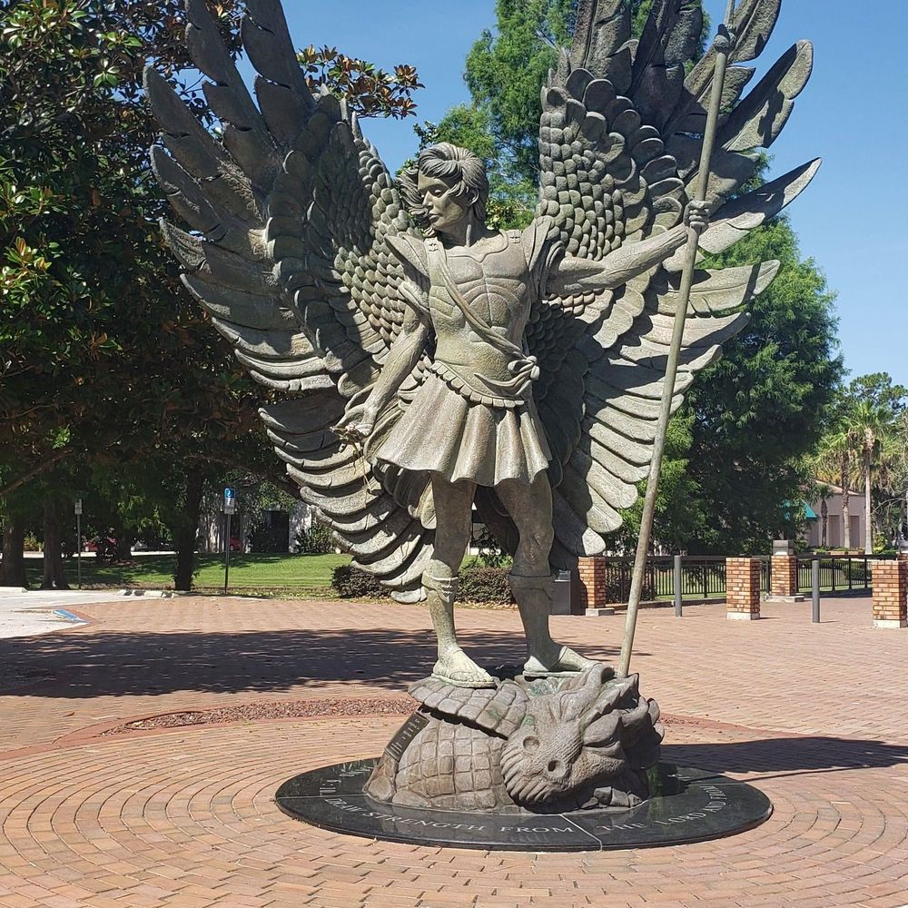 Meet your Posher, Shantal